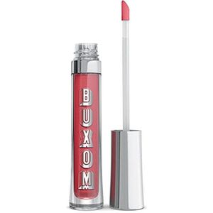 BUXOM Full-On™ Plumping Lip Polish Lipgloss 4.45 ml Trixie