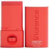 Florence By Mills - Cheeky Pop Blush Stick - Magic Maria - 9 g