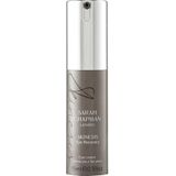 Sarah Chapman Herstel van de ogen Oogcrème 15 ml
