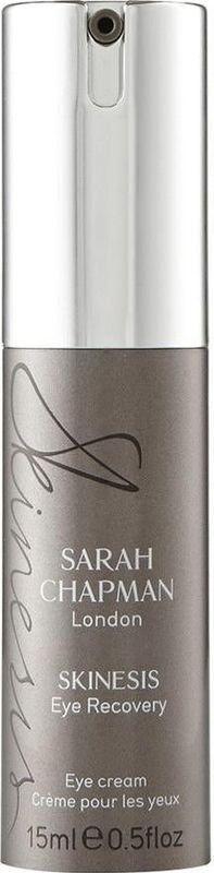 Sarah Chapman Herstel van de ogen Oogcrème 15 ml