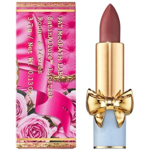 Pat McGrath Labs SatinAllure™ Lipstick 3.7 g Night Kiss