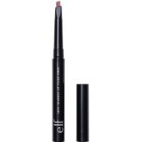 e.l.f. Love Triangle - Lip Filler Liner - Soft Pink - 2-in-1 Lippotlood