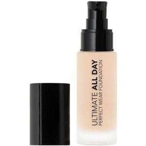 Douglas Collection Make-Up Ultimate All Day Foundation 28 ml