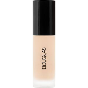 Douglas Collection Make-Up Ultimate All Day Foundation 28 ml