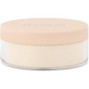 Douglas Collection - Invisiloose Blotting Powder - Poeder - 10 g