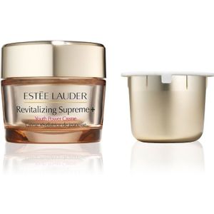 Estée Lauder Revitalizing Supreme+ Youth Power Crème Refill Gezichtscrème