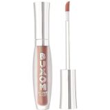 Buxom - PLUMP SHOT™ COLLAGEN PEPTIDES - Lipgloss - 4 ml - Multichrome Effect