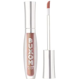 Buxom - PLUMP SHOT™ COLLAGEN PEPTIDES - Lipgloss - 4 ml - Multichrome Effect