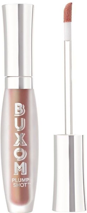 Buxom - PLUMP SHOT™ COLLAGEN PEPTIDES - Lipgloss - 4 ml - Multichrome Effect