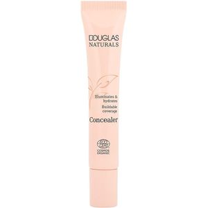 Douglas Collection Naturals Concealer 10 ml 3 - MEDIUM