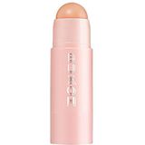 Buxom - POWER-FULL PLUMP LIP BALM - Lippenbalsem - Tint Big O - 4,8 g