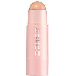 BUXOM Power-full Plump Lip Balm Lippenbalsem 4.8 g Big O