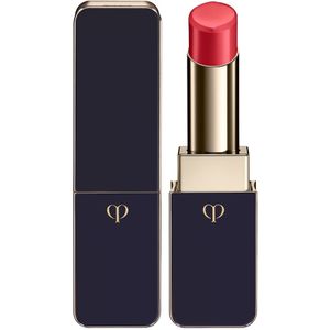 Clé de Peau Beauté Lipstick Shine 4 g 216 Always-Right Red