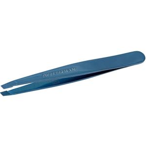 Tweezerman Slant Tweezer Pincet 1 st.