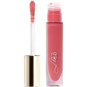 Monika Blunder Sweet Talk Lipgloss 4.9 ml LO-FIG- - FIG