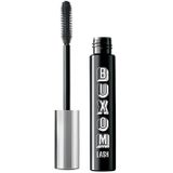 BUXOM - Lash Waterproof Volumizing Mascara - Zwart - 11 ml - Waterproof