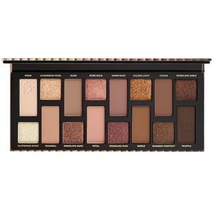 Too Faced Born This Way The Natural Nudes Oogschaduw 12 g