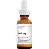 The Ordinary Signs of aging Granactive Retinoid 5% in Squalane Anti-aging serum 30 ml