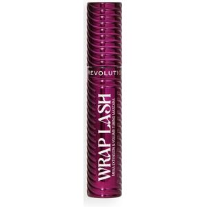 Mascara - Zwart - Tubing Effect - Waterbestendig