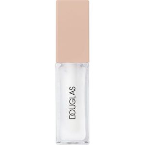 Douglas Collection Make-Up Lovely Lip Oil Lipgloss 6 ml 1 - CLEAR