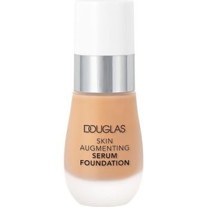 Douglas Collection Make-Up Skin Augmenting Serum Foundation 29 ml 17TN - Bronze