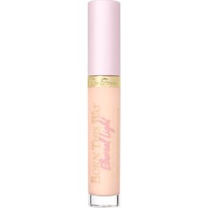 Too Faced Born This Way Ethereal Light Concealer 5 ml Oatmeal