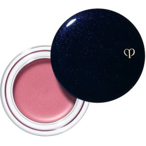 Clé de Peau Beauté Cream Blush 6 g 2 Fig Pink