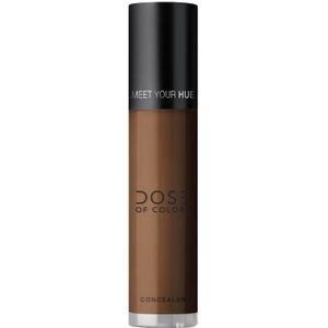 Dose of Colors Meet Your Hue Concealer 7.35 ml 29 Deep