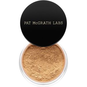 Pat McGrath Labs Sublime Perfection Setting Powder Poeder 5 g Medium 3