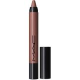 MAC DAZZLELIPS CRAYON Lipstick 1.5 g 10 - GEM STONE