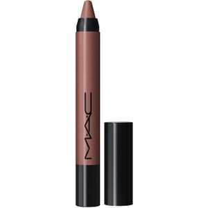 MAC DAZZLELIPS CRAYON Lipstick 1.5 g 10 - GEM STONE