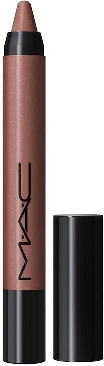MAC DAZZLELIPS CRAYON Lipstick 1.5 g 10 - GEM STONE