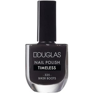 Douglas Collection - Nagellak - Timeless - Glanzend - Langhoudend