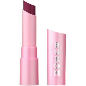 BUXOM FULL-ON™ Plumping Lip Glow Balm Lippenbalsem 2 g BLACKBERRY JAM