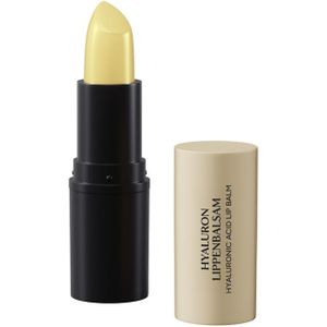 Junglück Hyaluron Lippenbalsem SPF 50+ 4.5 g