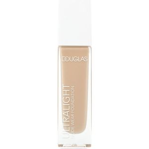 Douglas Collection Make-Up Ultralight Nude Wear Foundation 25 ml 14 - VANILLA