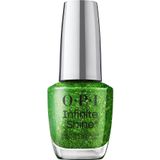OPI Make ‘Em Jelly Infinite Shine Nagellak 15 ml Celebrate That