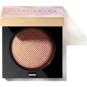 Bobbi Brown - Luxe Oogschaduw - Granaat - 2.5 g - SUN FLARE