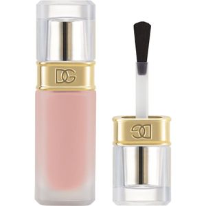 Dolce&Gabbana My Nail Match Nagellak 7 ml 2 - MY DUSTY ROSE