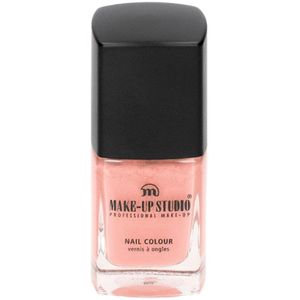 Make-up Studio Nagellak 12 ml 144