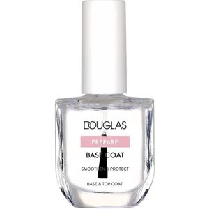 Douglas Collection Make-Up Base Coat Base coat 10 ml