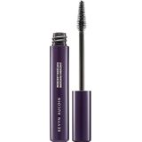 Kevyn Aucoin Indecent Mascara 10 ml BLACK