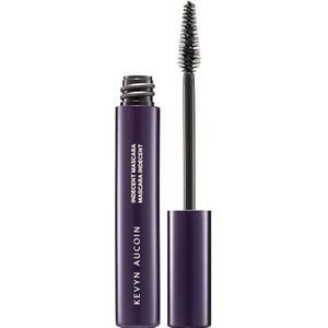 Kevyn Aucoin Indecent Mascara 10 ml BLACK