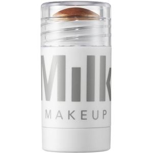 Milk Make-up Highlighter 6 g SPARK