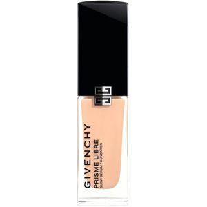 Givenchy - Prisme Libre Glow Serum Foundation - 30 ml