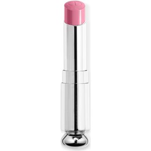 DIOR Dior Addict Lipstick 3.2 g 391 - DIOR LILAC