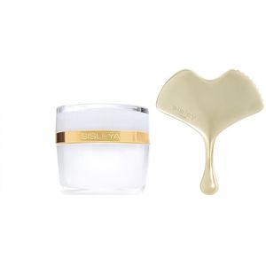 Sisley Sisleÿa L'Intégral Anti-Âge  Duo Gift Set Gezichtsverzorgingssets