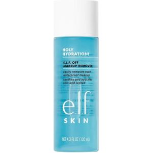 e.l.f. Cosmetics Holy Hydration Make-Up Remover Make-up remover 6 g