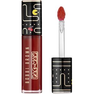 Bobbi Brown PACMAN Extra Plump Lip Serum Lipplumper 6 ml 02 - BARE PLUM