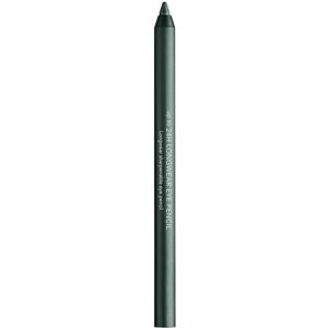 Douglas Collection - Longwear Eye Pencil - Oogpotlood - 1.5 g